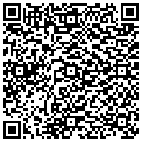 QR Code for bitcoin:bitcoin:bitcoin:bitcoin:bitcoin:bitcoin:bitcoin:bitcoin:bitcoin:bitcoin:bitcoin:bitcoin:bitcoin:bitcoin:bitcoin:bitcoin:bitcoin:litecoin:LSWFUqEUotmmoPrLd3eU2MvW2DPk4mjsUv