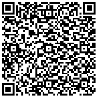 QR Code for bitcoin:bitcoin:bitcoin:bitcoin:bitcoin:bitcoin:bitcoin:bitcoin:bitcoin:bitcoin:bitcoin:bitcoin:bitcoin:bitcoin:bitcoin:bitcoin:bitcoin:litecoin:LSWQMhRCiFeg8aDmAzots2ub9KdfSJKzuG