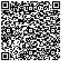 QR Code for bitcoin:bitcoin:bitcoin:bitcoin:bitcoin:bitcoin:bitcoin:bitcoin:bitcoin:bitcoin:bitcoin:bitcoin:bitcoin:bitcoin:bitcoin:bitcoin:bitcoin:litecoin:LSWRUEJB4eggbs92GhcKWn18BAAZTrMBYP