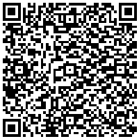 QR Code for bitcoin:bitcoin:bitcoin:bitcoin:bitcoin:bitcoin:bitcoin:bitcoin:bitcoin:bitcoin:bitcoin:bitcoin:bitcoin:bitcoin:bitcoin:bitcoin:bitcoin:litecoin:LSWS5fkoHP5ZnZhm9LJGCkrrtnuiNNVWBP