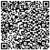 QR Code for bitcoin:bitcoin:bitcoin:bitcoin:bitcoin:bitcoin:bitcoin:bitcoin:bitcoin:bitcoin:bitcoin:bitcoin:bitcoin:bitcoin:bitcoin:bitcoin:bitcoin:litecoin:LSWkmEdtCbPhFS9iKnHzNCPJra2zKZ2i6a