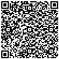 QR Code for bitcoin:bitcoin:bitcoin:bitcoin:bitcoin:bitcoin:bitcoin:bitcoin:bitcoin:bitcoin:bitcoin:bitcoin:bitcoin:bitcoin:bitcoin:bitcoin:bitcoin:litecoin:LSWs5mbRvZFTG12xCJ4eJt7VSGDpgdBejC