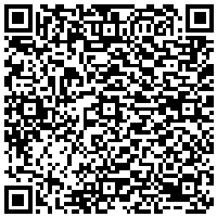 QR Code for bitcoin:bitcoin:bitcoin:bitcoin:bitcoin:bitcoin:bitcoin:bitcoin:bitcoin:bitcoin:bitcoin:bitcoin:bitcoin:bitcoin:bitcoin:bitcoin:bitcoin:litecoin:LSWuPC6sUFP33vAWFrkpAxGmN2NoVMJAxw