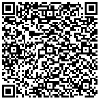 QR Code for bitcoin:bitcoin:bitcoin:bitcoin:bitcoin:bitcoin:bitcoin:bitcoin:bitcoin:bitcoin:bitcoin:bitcoin:bitcoin:bitcoin:bitcoin:bitcoin:bitcoin:litecoin:LSX3YCYAcHveytTrDLPp6Js7Ze4rSNEFw7