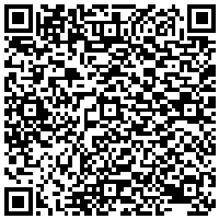 QR Code for bitcoin:bitcoin:bitcoin:bitcoin:bitcoin:bitcoin:bitcoin:bitcoin:bitcoin:bitcoin:bitcoin:bitcoin:bitcoin:bitcoin:bitcoin:bitcoin:bitcoin:litecoin:LSX3kP1yY2ZcaE7STk5LSjMdrAFDFqQHqs