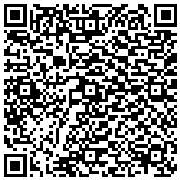QR Code for bitcoin:bitcoin:bitcoin:bitcoin:bitcoin:bitcoin:bitcoin:bitcoin:bitcoin:bitcoin:bitcoin:bitcoin:bitcoin:bitcoin:bitcoin:bitcoin:bitcoin:litecoin:LSXDBAZWrvCFeDTo5g2AxApRNPhbmzgP3s