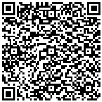 QR Code for bitcoin:bitcoin:bitcoin:bitcoin:bitcoin:bitcoin:bitcoin:bitcoin:bitcoin:bitcoin:bitcoin:bitcoin:bitcoin:bitcoin:bitcoin:bitcoin:bitcoin:litecoin:LSXRYvRFioC1fiAZa7GAprLB3dSRjzf5CW