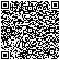 QR Code for bitcoin:bitcoin:bitcoin:bitcoin:bitcoin:bitcoin:bitcoin:bitcoin:bitcoin:bitcoin:bitcoin:bitcoin:bitcoin:bitcoin:bitcoin:bitcoin:bitcoin:litecoin:LSXSeaWvsqcqcALdkGo2w7Yxb9qwWmiZ7X