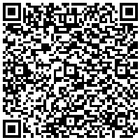 QR Code for bitcoin:bitcoin:bitcoin:bitcoin:bitcoin:bitcoin:bitcoin:bitcoin:bitcoin:bitcoin:bitcoin:bitcoin:bitcoin:bitcoin:bitcoin:bitcoin:bitcoin:litecoin:LSXm2EhFgeyDcGcTgoJV2uHUUmiTTFpHSA