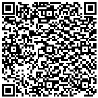 QR Code for bitcoin:bitcoin:bitcoin:bitcoin:bitcoin:bitcoin:bitcoin:bitcoin:bitcoin:bitcoin:bitcoin:bitcoin:bitcoin:bitcoin:bitcoin:bitcoin:bitcoin:litecoin:LSXwLPnfpd8so9cVU6zCqRXSu7Aw7HNWcv