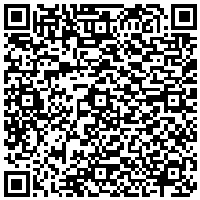 QR Code for bitcoin:bitcoin:bitcoin:bitcoin:bitcoin:bitcoin:bitcoin:bitcoin:bitcoin:bitcoin:bitcoin:bitcoin:bitcoin:bitcoin:bitcoin:bitcoin:bitcoin:litecoin:LSYTwetrFWnGFsUssbWdv5DEGAcLoZoEdY