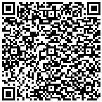 QR Code for bitcoin:bitcoin:bitcoin:bitcoin:bitcoin:bitcoin:bitcoin:bitcoin:bitcoin:bitcoin:bitcoin:bitcoin:bitcoin:bitcoin:bitcoin:bitcoin:bitcoin:litecoin:LSYWagSSW78oFDGyy7xuKyHTKTgoJsRB5E