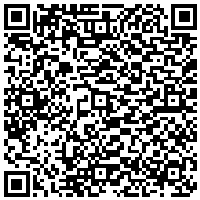 QR Code for bitcoin:bitcoin:bitcoin:bitcoin:bitcoin:bitcoin:bitcoin:bitcoin:bitcoin:bitcoin:bitcoin:bitcoin:bitcoin:bitcoin:bitcoin:bitcoin:bitcoin:litecoin:LSYYntWMQdyPfeJQRd49QpicUbMdHLPwf3