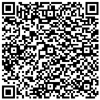 QR Code for bitcoin:bitcoin:bitcoin:bitcoin:bitcoin:bitcoin:bitcoin:bitcoin:bitcoin:bitcoin:bitcoin:bitcoin:bitcoin:bitcoin:bitcoin:bitcoin:bitcoin:litecoin:LSYnv2EmNe9TbiXM3Kk85jFwdppFTmGzd3