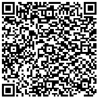 QR Code for bitcoin:bitcoin:bitcoin:bitcoin:bitcoin:bitcoin:bitcoin:bitcoin:bitcoin:bitcoin:bitcoin:bitcoin:bitcoin:bitcoin:bitcoin:bitcoin:bitcoin:litecoin:LSYoEPcMMBMvWQ9PQqh3jGjDa7qY5TM7Ne