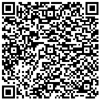 QR Code for bitcoin:bitcoin:bitcoin:bitcoin:bitcoin:bitcoin:bitcoin:bitcoin:bitcoin:bitcoin:bitcoin:bitcoin:bitcoin:bitcoin:bitcoin:bitcoin:bitcoin:litecoin:LSYpG31grS4e8aFCdZXgREApK3Wd98hcgW