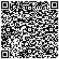 QR Code for bitcoin:bitcoin:bitcoin:bitcoin:bitcoin:bitcoin:bitcoin:bitcoin:bitcoin:bitcoin:bitcoin:bitcoin:bitcoin:bitcoin:bitcoin:bitcoin:bitcoin:litecoin:LSZ3Ng7whizJS3Jnr3VvXqvG95Cib1mvrx