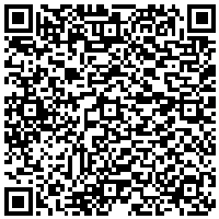 QR Code for bitcoin:bitcoin:bitcoin:bitcoin:bitcoin:bitcoin:bitcoin:bitcoin:bitcoin:bitcoin:bitcoin:bitcoin:bitcoin:bitcoin:bitcoin:bitcoin:bitcoin:litecoin:LSZ4wjPYuqkApp5kJVDvHTNP2jWQgQcEB2