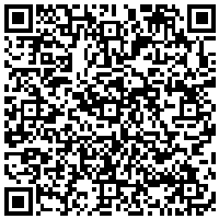 QR Code for bitcoin:bitcoin:bitcoin:bitcoin:bitcoin:bitcoin:bitcoin:bitcoin:bitcoin:bitcoin:bitcoin:bitcoin:bitcoin:bitcoin:bitcoin:bitcoin:bitcoin:litecoin:LSZJrGQsoextXQBXqEiZQjPyuSGJgTbbT2