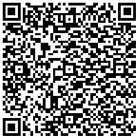 QR Code for bitcoin:bitcoin:bitcoin:bitcoin:bitcoin:bitcoin:bitcoin:bitcoin:bitcoin:bitcoin:bitcoin:bitcoin:bitcoin:bitcoin:bitcoin:bitcoin:bitcoin:litecoin:LSZS5NGDtgrmkNkC7CsDZ3bTepe8dHTJ4P