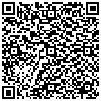 QR Code for bitcoin:bitcoin:bitcoin:bitcoin:bitcoin:bitcoin:bitcoin:bitcoin:bitcoin:bitcoin:bitcoin:bitcoin:bitcoin:bitcoin:bitcoin:bitcoin:bitcoin:litecoin:LSZk4uxU6UhSzpJb8ehs33JSDCK3QpqRTh