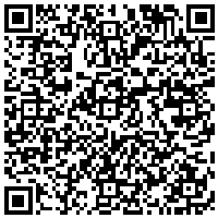 QR Code for bitcoin:bitcoin:bitcoin:bitcoin:bitcoin:bitcoin:bitcoin:bitcoin:bitcoin:bitcoin:bitcoin:bitcoin:bitcoin:bitcoin:bitcoin:bitcoin:bitcoin:litecoin:LSa79egEpjYs9Mm4JsxrpaBaBAXMn7pwJS