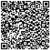 QR Code for bitcoin:bitcoin:bitcoin:bitcoin:bitcoin:bitcoin:bitcoin:bitcoin:bitcoin:bitcoin:bitcoin:bitcoin:bitcoin:bitcoin:bitcoin:bitcoin:bitcoin:litecoin:LSa7AxLCCt2AfVM2qbJ4Cmv8C8u5t71PLa
