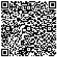 QR Code for bitcoin:bitcoin:bitcoin:bitcoin:bitcoin:bitcoin:bitcoin:bitcoin:bitcoin:bitcoin:bitcoin:bitcoin:bitcoin:bitcoin:bitcoin:bitcoin:bitcoin:litecoin:LSaBFrDUdCcDAH1ntFeHzMLXTkSCS5weV2