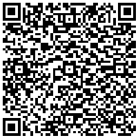QR Code for bitcoin:bitcoin:bitcoin:bitcoin:bitcoin:bitcoin:bitcoin:bitcoin:bitcoin:bitcoin:bitcoin:bitcoin:bitcoin:bitcoin:bitcoin:bitcoin:bitcoin:litecoin:LSaBTCYiFW91cHTfjmQJderbkBrGB6L89m