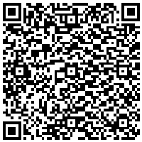 QR Code for bitcoin:bitcoin:bitcoin:bitcoin:bitcoin:bitcoin:bitcoin:bitcoin:bitcoin:bitcoin:bitcoin:bitcoin:bitcoin:bitcoin:bitcoin:bitcoin:bitcoin:litecoin:LSaStnPSFJ6L2SLbugykKyp3TiRSCVV6Ht