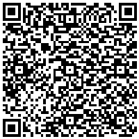 QR Code for bitcoin:bitcoin:bitcoin:bitcoin:bitcoin:bitcoin:bitcoin:bitcoin:bitcoin:bitcoin:bitcoin:bitcoin:bitcoin:bitcoin:bitcoin:bitcoin:bitcoin:litecoin:LSaXKSeSnMNbWYZ7ws14C5fcnX4eiXmSCn
