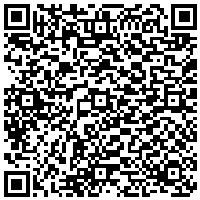 QR Code for bitcoin:bitcoin:bitcoin:bitcoin:bitcoin:bitcoin:bitcoin:bitcoin:bitcoin:bitcoin:bitcoin:bitcoin:bitcoin:bitcoin:bitcoin:bitcoin:bitcoin:litecoin:LSajWCcN7yBosKmV2seitFuMDjsRTaejPr