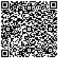 QR Code for bitcoin:bitcoin:bitcoin:bitcoin:bitcoin:bitcoin:bitcoin:bitcoin:bitcoin:bitcoin:bitcoin:bitcoin:bitcoin:bitcoin:bitcoin:bitcoin:bitcoin:litecoin:LSaq9J8DW3xpCCafa2rjTRxMBFWRQxtnAe