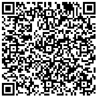 QR Code for bitcoin:bitcoin:bitcoin:bitcoin:bitcoin:bitcoin:bitcoin:bitcoin:bitcoin:bitcoin:bitcoin:bitcoin:bitcoin:bitcoin:bitcoin:bitcoin:bitcoin:litecoin:LSatjHT73NPZEHujv1R2SQCy7oN5LPwPME