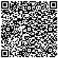 QR Code for bitcoin:bitcoin:bitcoin:bitcoin:bitcoin:bitcoin:bitcoin:bitcoin:bitcoin:bitcoin:bitcoin:bitcoin:bitcoin:bitcoin:bitcoin:bitcoin:bitcoin:litecoin:LSaxRunESx5FgYaZEJH2Ce8p9op2v3CSdD