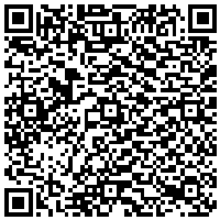 QR Code for bitcoin:bitcoin:bitcoin:bitcoin:bitcoin:bitcoin:bitcoin:bitcoin:bitcoin:bitcoin:bitcoin:bitcoin:bitcoin:bitcoin:bitcoin:bitcoin:bitcoin:litecoin:LSbC48J1cbVFHPFZKqJrKBZJPpX3LLUdbA
