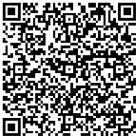 QR Code for bitcoin:bitcoin:bitcoin:bitcoin:bitcoin:bitcoin:bitcoin:bitcoin:bitcoin:bitcoin:bitcoin:bitcoin:bitcoin:bitcoin:bitcoin:bitcoin:bitcoin:litecoin:LSbEyLDP8axUxScs68eMBWS2NKgdfeh4Za