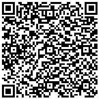 QR Code for bitcoin:bitcoin:bitcoin:bitcoin:bitcoin:bitcoin:bitcoin:bitcoin:bitcoin:bitcoin:bitcoin:bitcoin:bitcoin:bitcoin:bitcoin:bitcoin:bitcoin:litecoin:LSbFTqT6a3mxUAMrvZMFN2XZ7zP2C9CFus
