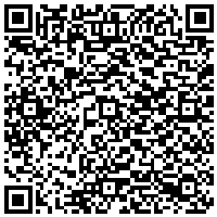 QR Code for bitcoin:bitcoin:bitcoin:bitcoin:bitcoin:bitcoin:bitcoin:bitcoin:bitcoin:bitcoin:bitcoin:bitcoin:bitcoin:bitcoin:bitcoin:bitcoin:bitcoin:litecoin:LSbRbfmLcfSzsPuvUQ7ZZ6idT1PRZBQmV6