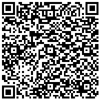 QR Code for bitcoin:bitcoin:bitcoin:bitcoin:bitcoin:bitcoin:bitcoin:bitcoin:bitcoin:bitcoin:bitcoin:bitcoin:bitcoin:bitcoin:bitcoin:bitcoin:bitcoin:litecoin:LSbdRipbHuAsWMbEYS6xzTa387xmBWiiCL