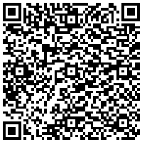 QR Code for bitcoin:bitcoin:bitcoin:bitcoin:bitcoin:bitcoin:bitcoin:bitcoin:bitcoin:bitcoin:bitcoin:bitcoin:bitcoin:bitcoin:bitcoin:bitcoin:bitcoin:litecoin:LSbtshd3MsiEeDZyoU6PTZXh5psWpHZ3LD