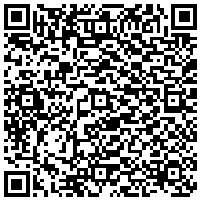 QR Code for bitcoin:bitcoin:bitcoin:bitcoin:bitcoin:bitcoin:bitcoin:bitcoin:bitcoin:bitcoin:bitcoin:bitcoin:bitcoin:bitcoin:bitcoin:bitcoin:bitcoin:litecoin:LSc36bTHe4GtjFiM8Qtm8XmnUSTBbzAo7E