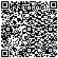 QR Code for bitcoin:bitcoin:bitcoin:bitcoin:bitcoin:bitcoin:bitcoin:bitcoin:bitcoin:bitcoin:bitcoin:bitcoin:bitcoin:bitcoin:bitcoin:bitcoin:bitcoin:litecoin:LScZ2w2PGGJimHqJrQjPizbjVZk3CodtEE