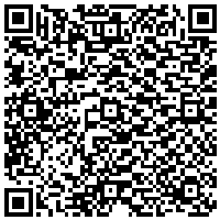 QR Code for bitcoin:bitcoin:bitcoin:bitcoin:bitcoin:bitcoin:bitcoin:bitcoin:bitcoin:bitcoin:bitcoin:bitcoin:bitcoin:bitcoin:bitcoin:bitcoin:bitcoin:litecoin:LScef3eH2cJgb4gf8W4oMiaWMZPyf147ur