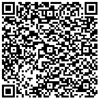QR Code for bitcoin:bitcoin:bitcoin:bitcoin:bitcoin:bitcoin:bitcoin:bitcoin:bitcoin:bitcoin:bitcoin:bitcoin:bitcoin:bitcoin:bitcoin:bitcoin:bitcoin:litecoin:LSd5Sv6Cc3ebB7W4Ph4i48yf74Qug2oqu9