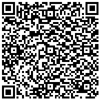QR Code for bitcoin:bitcoin:bitcoin:bitcoin:bitcoin:bitcoin:bitcoin:bitcoin:bitcoin:bitcoin:bitcoin:bitcoin:bitcoin:bitcoin:bitcoin:bitcoin:bitcoin:litecoin:LSd95D6QfgsxzJF2ijpdEWSFP7Az5DHXp7