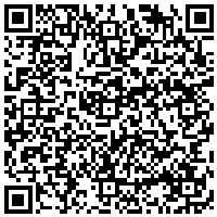 QR Code for bitcoin:bitcoin:bitcoin:bitcoin:bitcoin:bitcoin:bitcoin:bitcoin:bitcoin:bitcoin:bitcoin:bitcoin:bitcoin:bitcoin:bitcoin:bitcoin:bitcoin:litecoin:LSdDathFguTpsKLUimhepVkRTBHMCxdL2d