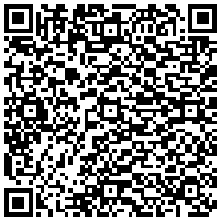QR Code for bitcoin:bitcoin:bitcoin:bitcoin:bitcoin:bitcoin:bitcoin:bitcoin:bitcoin:bitcoin:bitcoin:bitcoin:bitcoin:bitcoin:bitcoin:bitcoin:bitcoin:litecoin:LSdGuUG3e77A7vr96RHNkMMZ7n3A2PiAhk
