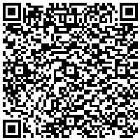 QR Code for bitcoin:bitcoin:bitcoin:bitcoin:bitcoin:bitcoin:bitcoin:bitcoin:bitcoin:bitcoin:bitcoin:bitcoin:bitcoin:bitcoin:bitcoin:bitcoin:bitcoin:litecoin:LSdWSQFBfa7QhoyqhLD1ntGcsFXZSmkTFB
