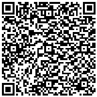 QR Code for bitcoin:bitcoin:bitcoin:bitcoin:bitcoin:bitcoin:bitcoin:bitcoin:bitcoin:bitcoin:bitcoin:bitcoin:bitcoin:bitcoin:bitcoin:bitcoin:bitcoin:litecoin:LSdnp8qac1mt8KSBBUt5PKB4zQkff3aEmM